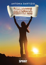 Rinascita. Primavera 2020 Ebook di  Antonia Dartizio