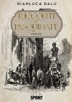 Ricconti e pasquinate Ebook di  Gianluca Dalu