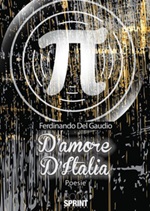 D'amore d'Italia Ebook di  Ferdinando Del Gaudio
