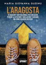L' aragosta Ebook di  Maria Giovanna Gusinu