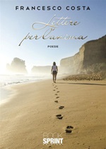 Lettere per l'anima Ebook di  Francesco Costa