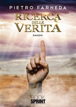 Ricerca delle verità Ebook di  Pietro Farneda