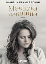 Mestizia dell'anima Ebook di  Daniela Franceschini