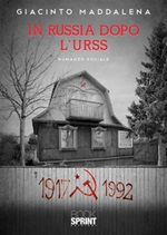 In Russia dopo l'URSS Ebook di  Maddalena Giacinto