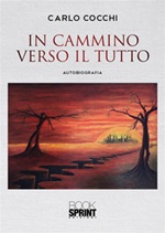 In cammino verso il tutto Ebook di  Carlo Cocchi