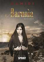 Barunìa Ebook di Mamidi