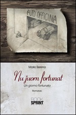 Nu journ fortunat Ebook di  Mario Serena