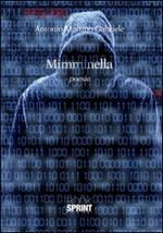 Mimminella Ebook di  Antonio M. Gabriele