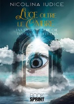 Luce oltre le ombre Ebook di  Nicolina Iudice