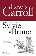 Sylvie e Bruno Ebook di  Lewis Carroll
