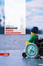 Radio Wilimowski Ebook di  Miljenko Jergovic
