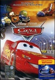 Cars. Motori ruggenti DVD di  John Lasseter