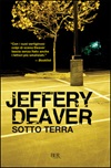 La sedia vuota : Deaver, Jeffery, Parolini, M., Curtoni, M.: :  Libri