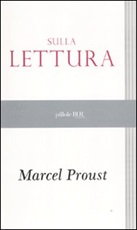 Sulla lettura Libro di  Marcel Proust