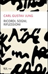 Il libro rosso. Liber novus. Ediz. illustrata, Carl Gustav Jung italiani