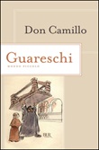 Don Camillo Ebook di  Giovanni Guareschi