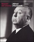 Alfred Hitchcock Libro di  Bill Krohn