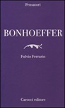 Bonhoeffer