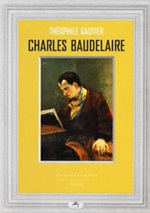 Charles Baudelaire, Théophile Gautier italiani
