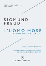 Psicopatologia della vita quotidiana eBook di Sigmund Freud - EPUB Libro