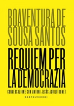 Madrine Di 'Ndrangheta - Iandolo Federica