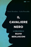 La rivoluzione di Michela Murgia – Carlo Porcedda - Casa editrice  Chiarelettere