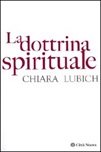 La dottrina spirituale