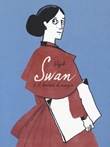 Swan. Vol. 1: Libro di Nejib
