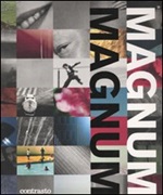 Magnum Magnum. Ediz. illustrata Libro di 