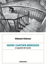 Henri Cartier-Bresson. Lo sguardo del secolo. Ediz. illustrata Ebook di  Clément Chéroux