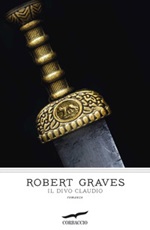 Il divo Claudio Ebook di  Robert Graves