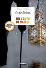 Un canto di Natale. Ediz. integrale Ebook di  Charles Dickens