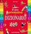 Storie piccine per i piccolissimi. Ediz. a colori - Tony Wolf - Matt Wolf -  - Libro - Dami Editore - Piccole storie