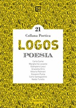 Logos. Collana poetica Ebook di 