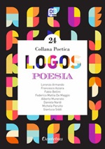 Logos. Collana poetica Ebook di 