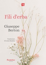 Fili d'erba Ebook di  Giuseppe Berton