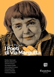 I poeti di Via Margutta. Collana poetica Ebook di 