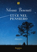 Luce nel pensiero Ebook di  Silvana Benenati