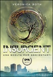 Insurgent