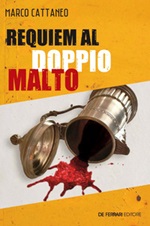 Requiem al doppio malto Ebook di  Marco Cattaneo