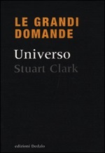 Universo Libro di  Stuart Clark