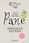 Glossario di pasticceria eBook di Luca Montersino - EPUB Libro