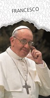 25 Immagini Papa Francesco Oggettistica devozionale