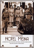 Hotel Meina DVD di  Carlo Lizzani