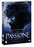 La Passione di Cristo DVD di  Mel Gibson