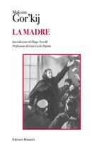 La madre Ebook di  Maksim Gorkij
