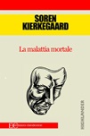 PDF] Timore e tremore di Søren Kierkegaard, versione eBook