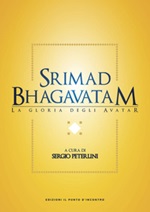 Srimad bhagavatam. La gloria degli avatar Ebook di 
