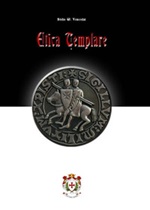 Etica templare Ebook di  Stelio W. Venceslai