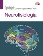 Neurofisiologia Libro di  Paolo Battaglini, Ugo Faraguna, Leonardo Fogassi, Stefano Rozzi